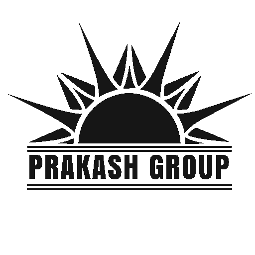 Prakash Plywood