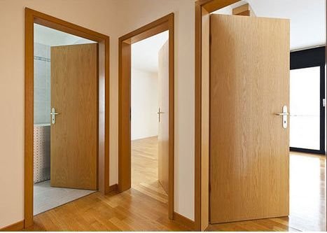 Why Custom-Made Wooden Frames are Better Than Ready-Made Ones?